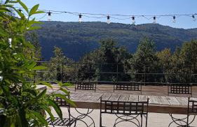 Villa Olivi - a natural paradise near Motovun - Foto 75