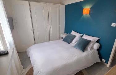 Maison bord de mer - Foto 7