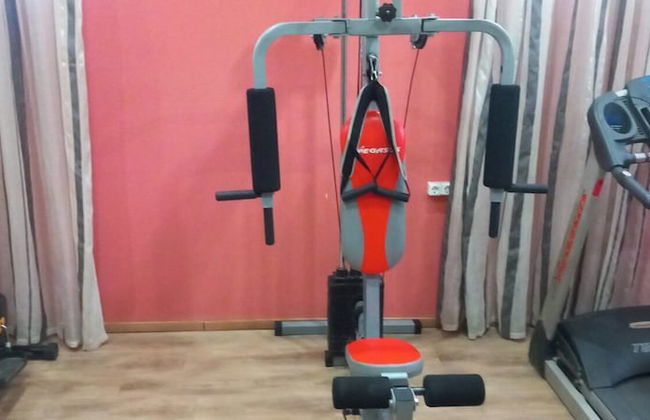 Villa Danae by CorfuEscapes - Foto 57