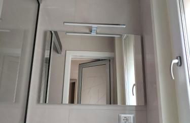 Arcobaleno Mini apartment 101 Venezia-Mestre - Foto 13