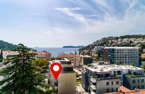 Apartments Zadro - Foto 63