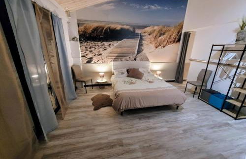 Maison Princesse - Photo 25