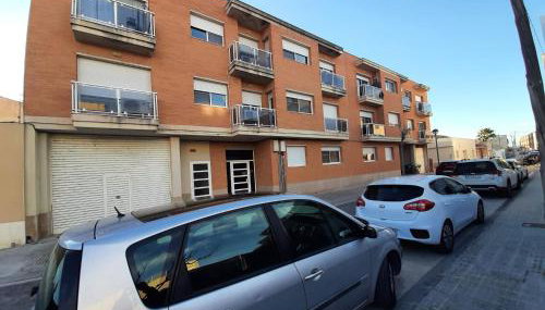 ELS BALADRES - Photo 4