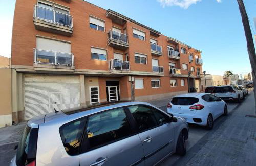 ELS BALADRES - Foto 4