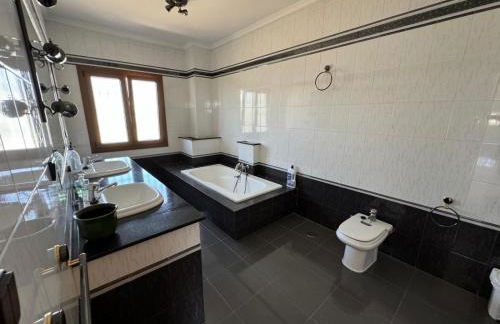 Casona La Familia en Vejer - Foto 13