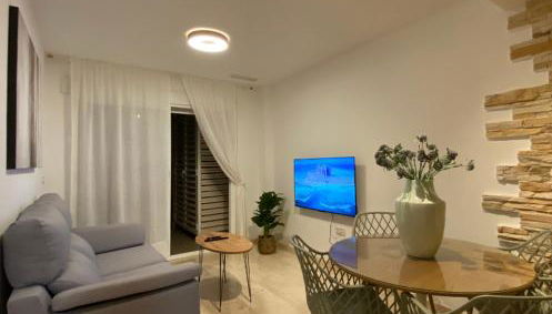 Tranquila y bonita casa - Foto 4