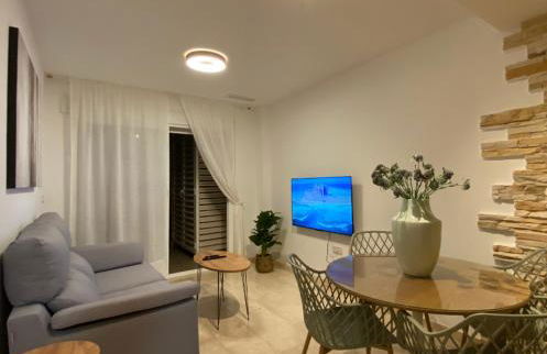 Tranquila y bonita casa - Foto 4