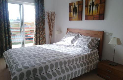 Salgados Sea View Apartment - Foto 17