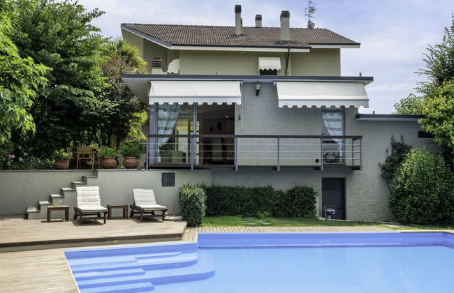 da Nonna Ina - Foto 29