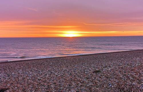 Cinque Ports Snug by Coaste - mins from Sea & Golf Course - Foto 52