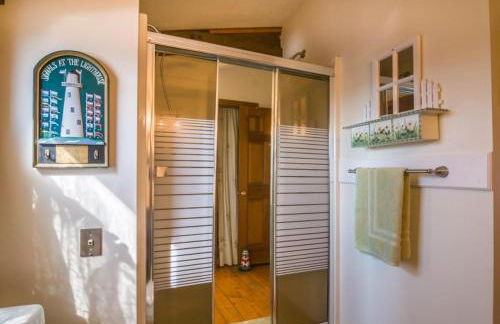 53 Freeman Avenue Sandwich - Cape Cod - Foto 23