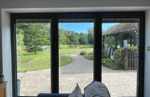 Lake View - Photo 33