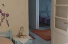 Cozy house 2 - Photo 11