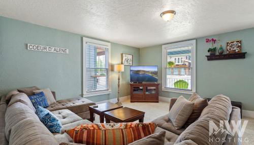 Lakeside Bungalow - Foto 2