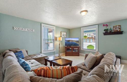 Lakeside Bungalow - Foto 2