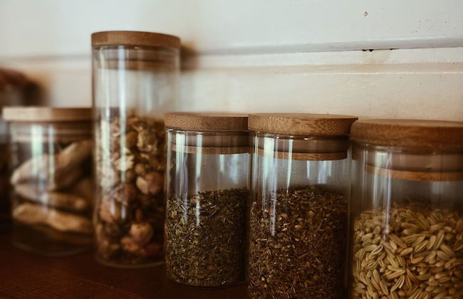 Moçkar House - Photo 16