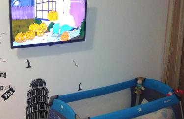 Apartmani MARIN-ŽUPANJA - Foto 61