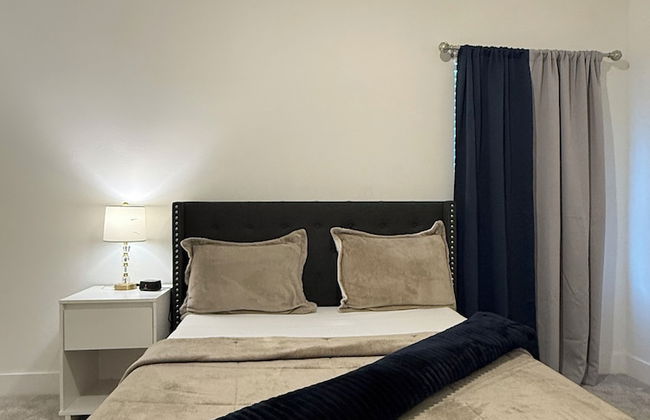 Tima luxury rental - Foto 8