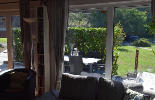 Ferienhaus am Silbersee 86 - Foto 12