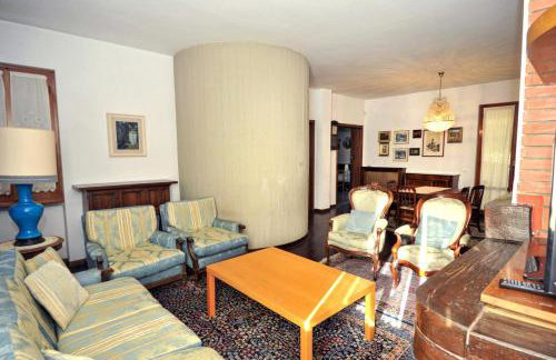 Casa Alce - Foto 16