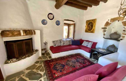 The Old Stone Cottage - Foto 3