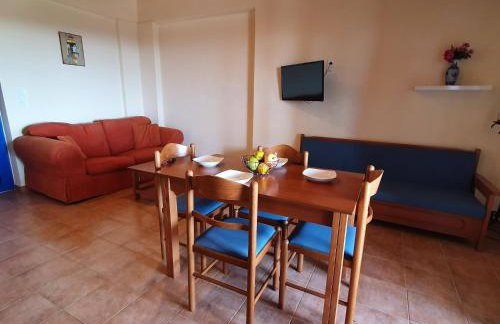 Stoupa Lefktro 11 - Foto 9