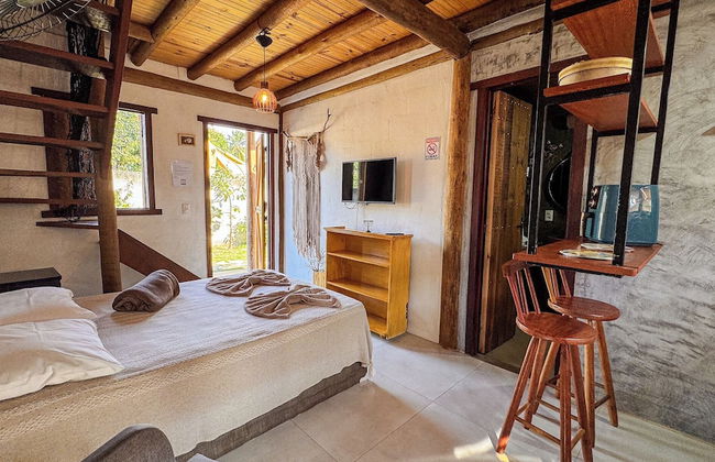 Reserva Setiba - Foto 72