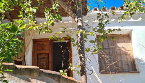 Rustic country cottage - Foto 3