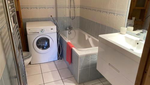 Les Granges 15 - Foto 5