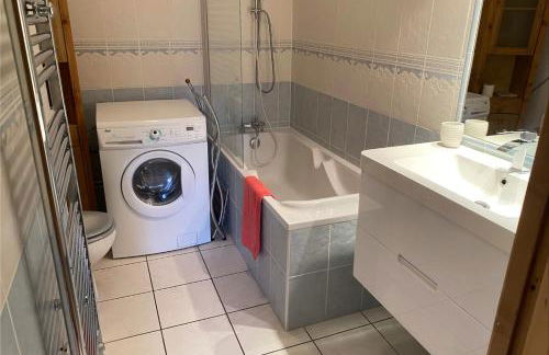 Les Granges 15 - Foto 5