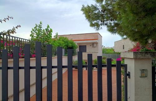 La casa al mare - Foto 28