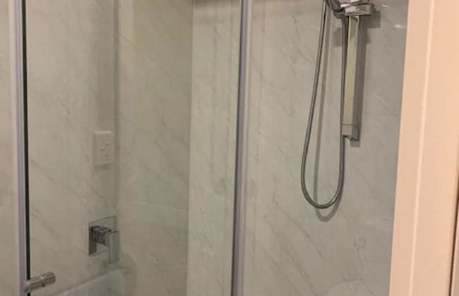 Adelaide Style Accommodation-City-Beach - Foto 19