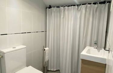 Rez de jardin vue mer - Foto 19