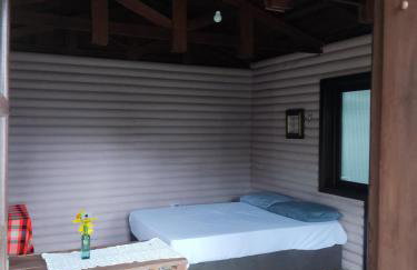 Cabana na Montanha - Photo 18