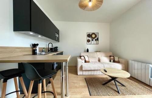 Cocon zen du clocher - SOnights - Photo 2