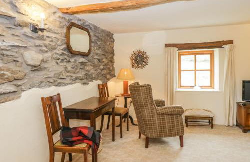 Myra's View - Foto 7