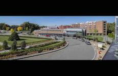 Charming Downtown Gem. 2 minutes to Salem. Workspace Included - Photo 15