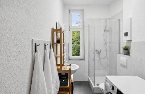 Sali Homes Apartmenthaus Bochum - Foto 18