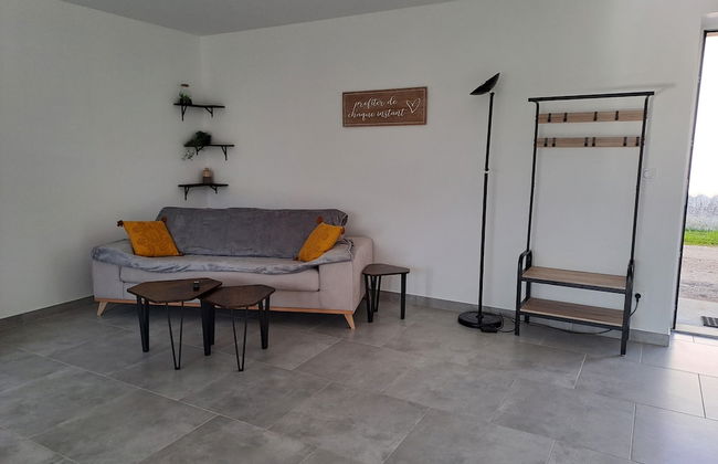 Château Pierre de Montignac - Foto 19