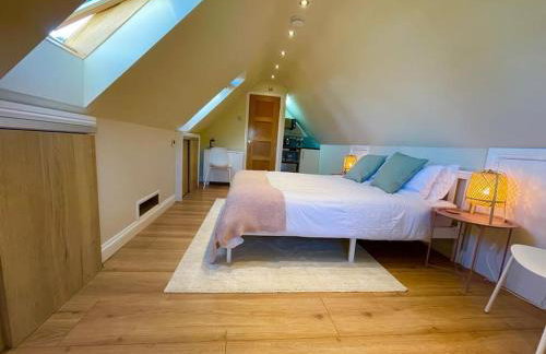 The Little Gable - Foto 5