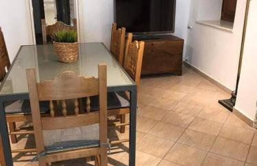 Giannakis' Filoxenia - Foto 14