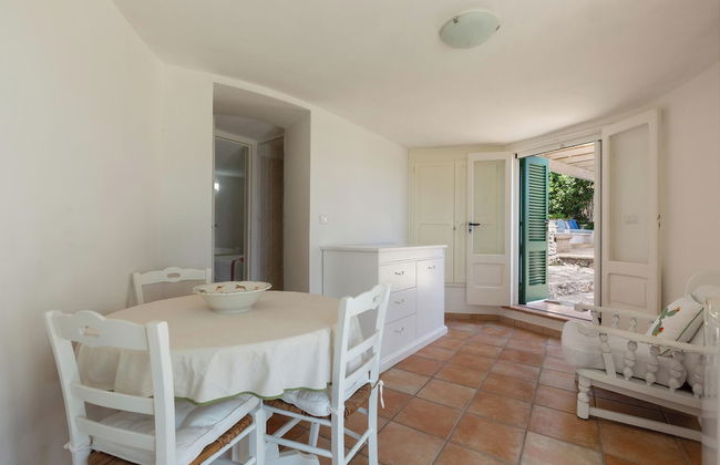 Villa Scarnera - Photo 16