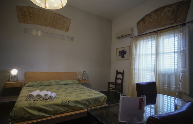 Casa Lerux - Foto 14