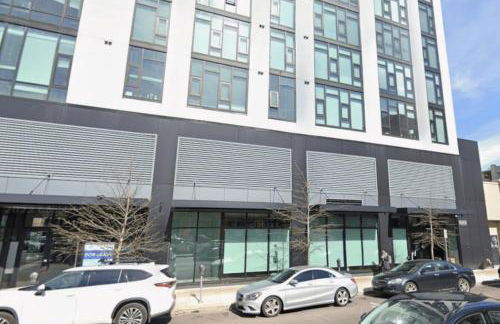 Birmingham Stay 2BR with Rooftop Amenities - Foto 23