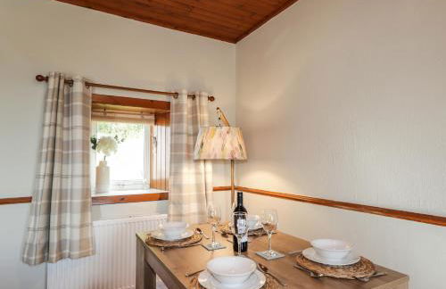 Ceol na Mara - Foto 12