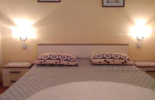 Apartments Rina - Foto 15