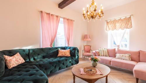 Maison de L'Apothicaire - Foto 3