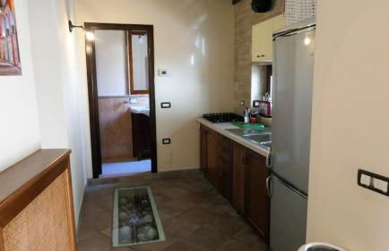 Villetta Incanto relax - Foto 17