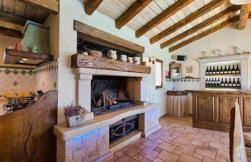 Villa Ulika - Foto 47