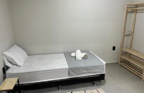 Moradas de Ibicuí - Mangaratiba - Foto 14